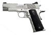 Kimber Compact/Pro Carry Pistol