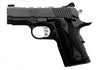 Kimber Ultra Carry Pistol