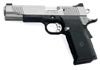 Kimber Ten Pistol