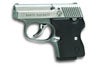 NAA Guardian .25 Pistol