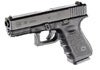 Glock 32 Pistol