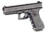 Glock 17 Pistol