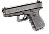 Glock 19 Pistol