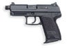 HK USP CT Pistol