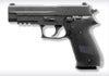 Sig Arms P220 Pistol