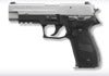 Sig Arms P226 Pistol