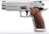 Sig Arms P226 X-Five Pistol