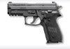 Sig Arms P229 Pistol