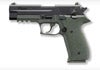 Sig Arms Mosquito Pistol