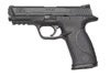 Smith & Wesson MP Pistol