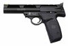 Smith & Wesson 22A Pistol