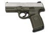 Smith & Wesson Sigma (VE) Pistol