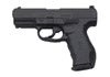 Smith & Wesson 99 Pistol
