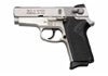 Smith & Wesson 908 Pistol