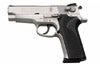 Smith & Wesson 910 Pistol