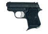 Tanfoglio GT27 Pistol