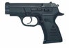 Tanfoglio FT7/FT9 Pistol