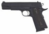 Tanfoglio Witness 1911 Pistol