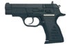 Tanfoglio Compact/Carry Pistol