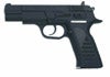 Tanfoglio Force Pistol