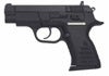 Tanfoglio Force Compact/Carry Pistol