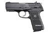 Ruger P95 Series Pistol
