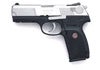 Ruger P345 Series Pistol