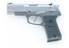 Ruger P90 Series Pistol