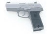 Ruger P93 Series Pistol