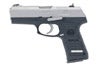 Ruger P97 Series Pistol