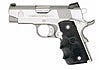Springfield 1911 Ultra Compact Pistol