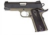 Springfield 1911 Champion Pistol