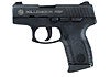 Taurus Millennium Pro Pistol