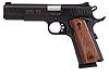 Taurus PT-1911 Pistol