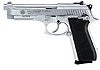 Taurus PT-99 Pistol