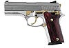 Taurus PT-909/911 Series Pistol