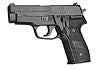Sig Arms P228 Pistol