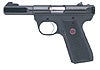 Ruger 22/45 Mark III Pistol