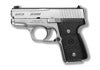 Kahr MK-Series Pistol