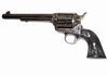 Colt Single Action Army Pistol