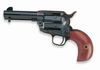 EMF 1873 Pinkerton Pistol
