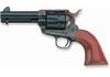 EMF 1873 Deputy Pistol