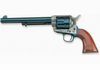 EMF 1873 Cavalry Pistol