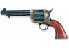 EMF 1873 Artillery Pistol