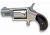 NAA Mini Pistol