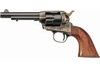 Uberti 1873 Stallion Pistol