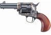 Uberti 1873 Cattleman Birds Head Pistol