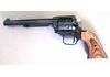 Heritage Rough Rider Pistol