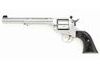 Ruger Bisley Pistol