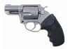 Charter Arms Mag Pug Pistol